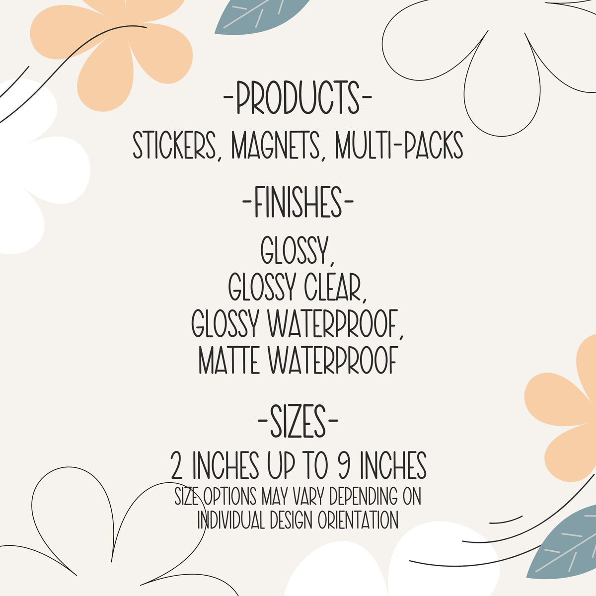 Women Belong in All Places Where Decisions Are Being Made sticker, rbg quote – view 4