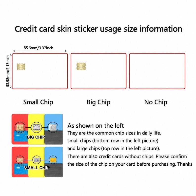 Strawberry Puppy Card Skin – Kawaii Pink – view 4